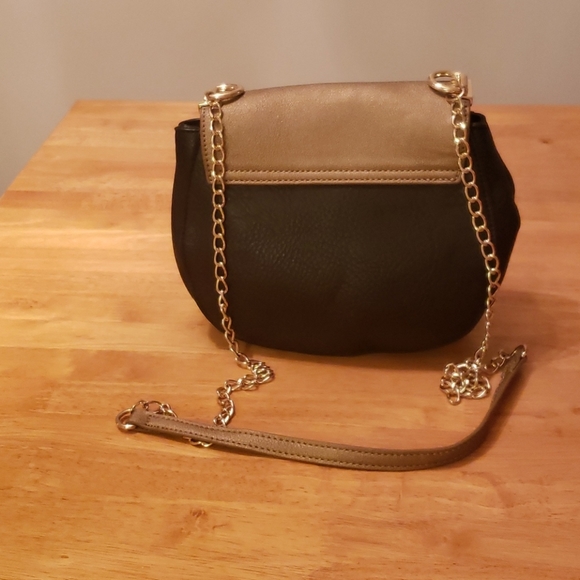 INC International Concepts Handbag - Picture 2 of 8